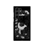 first ssj appearance slim iphone 17 pro max