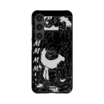 first ssj appearance slim iphone 17 pro max