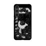 first ssj appearance slim iphone 17 pro max