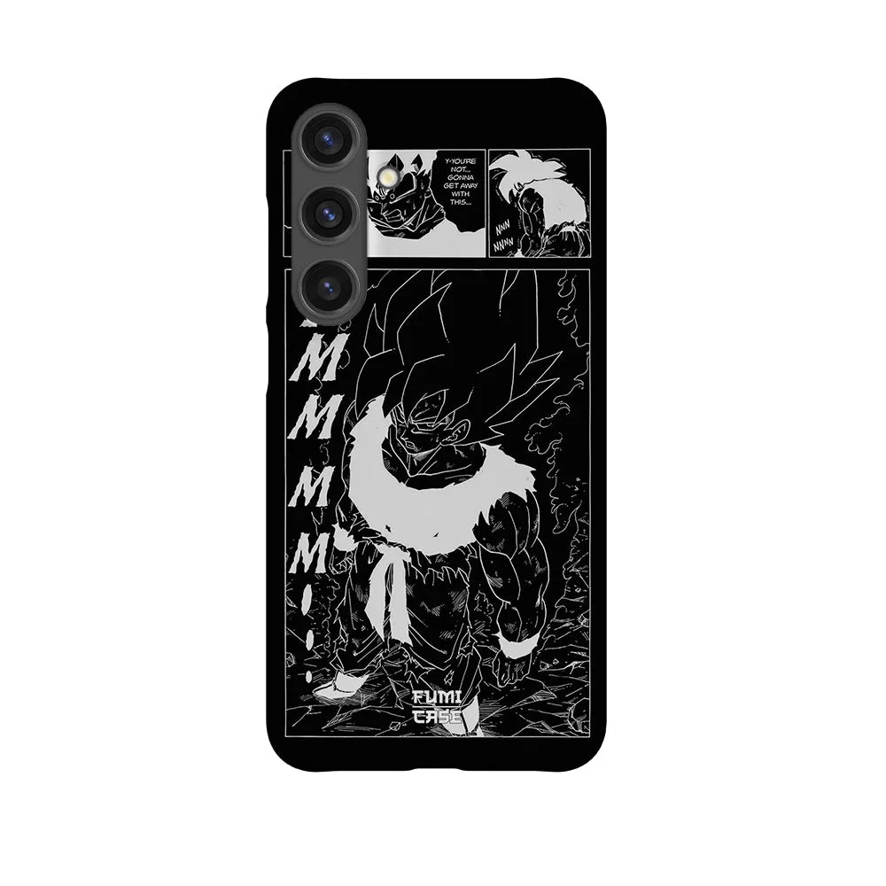 first ssj appearance slim galaxy s24 plus first ssj appearance slim galaxy s24 plus