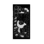 first ssj appearance slim iphone 17 pro max