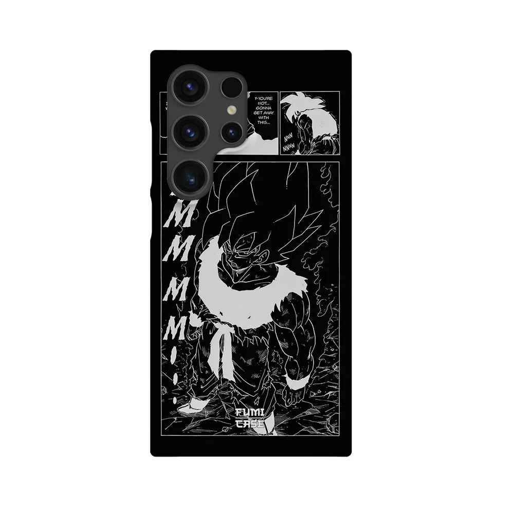 first ssj appearance slim galaxy s24 ultra first ssj appearance slim galaxy s24 ultra