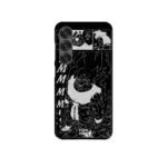 first ssj appearance slim iphone 17 pro max