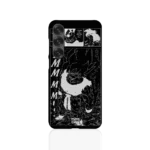 first ssj appearance slim iphone 17 pro max