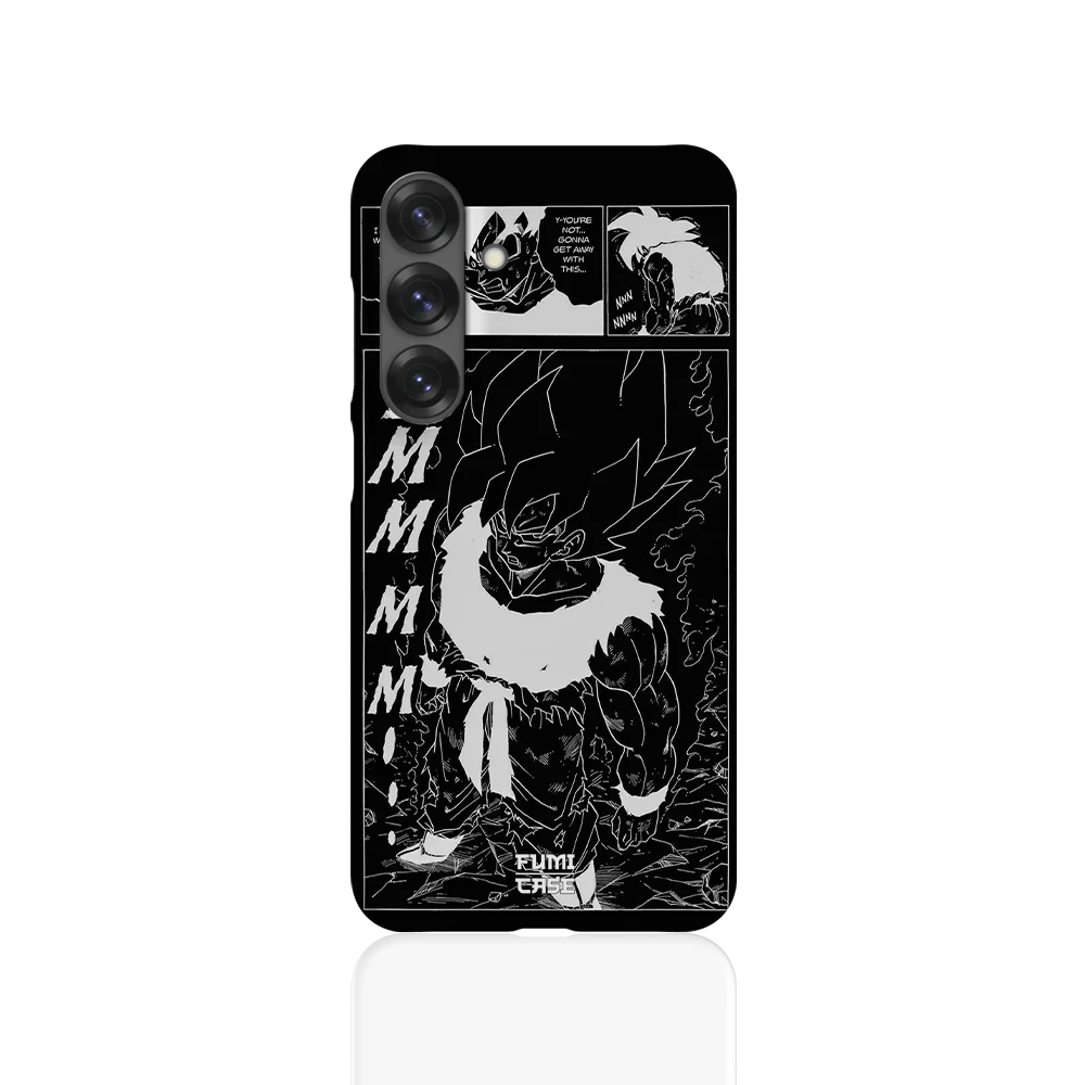 first ssj appearance slim galaxy s25 plus first ssj appearance slim galaxy s25 plus