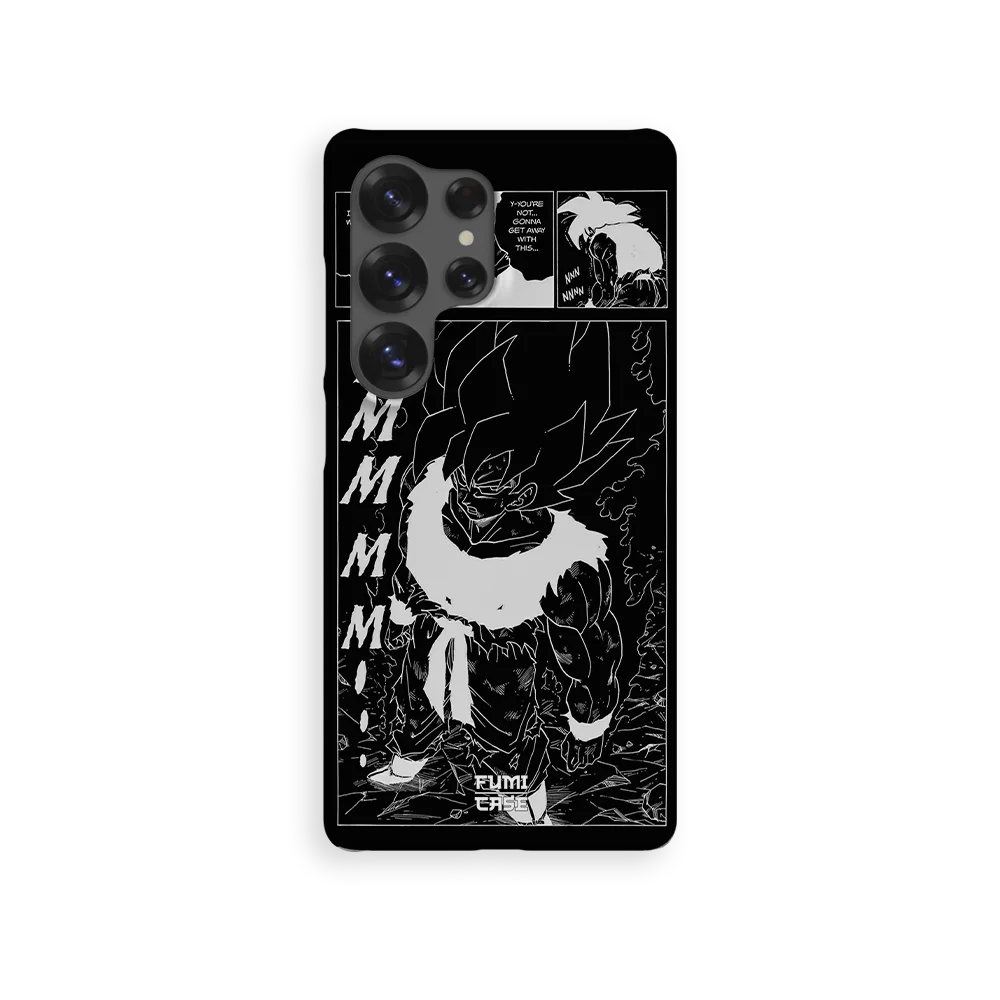 first ssj appearance slim galaxy s25 ultra first ssj appearance slim galaxy s25 ultra