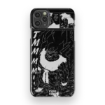 first ssj appearance slim iphone 17 pro max