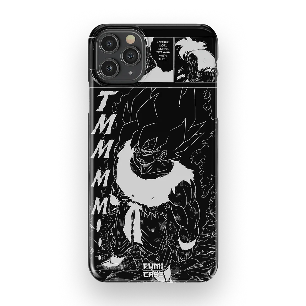 first ssj appearance slim iphone 11 pro max first ssj appearance slim iphone 11 pro max