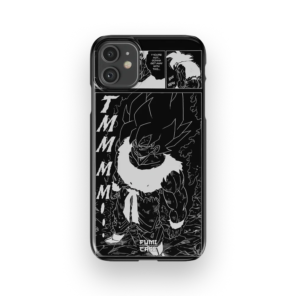 first ssj appearance slim iphone 11 first ssj appearance slim iphone 11