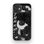 first ssj appearance slim iphone 17 pro max