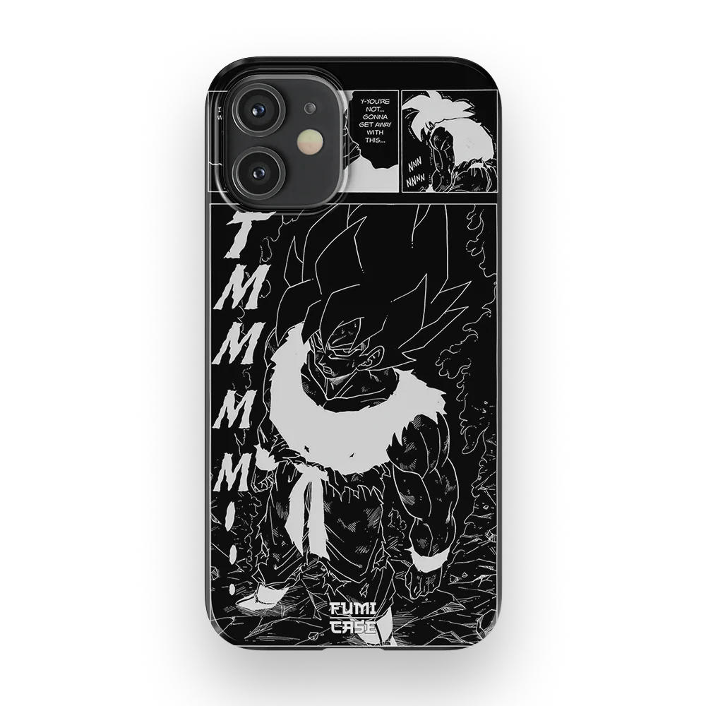 first ssj appearance slim iphone 12 mini first ssj appearance slim iphone 12 mini