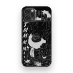 first ssj appearance slim iphone 17 pro max