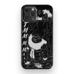 first ssj appearance slim iphone 17 pro max