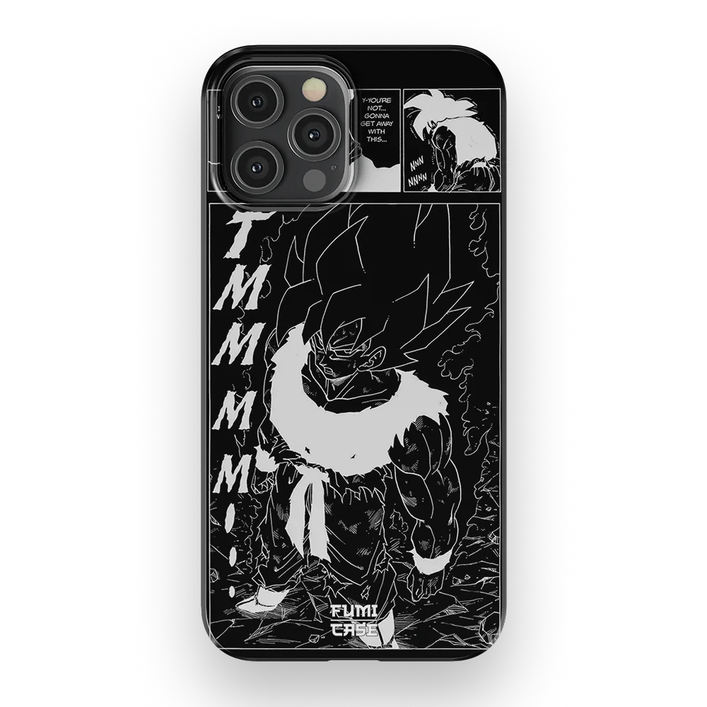 first ssj appearance slim iphone 12 pro max first ssj appearance slim iphone 12 pro max