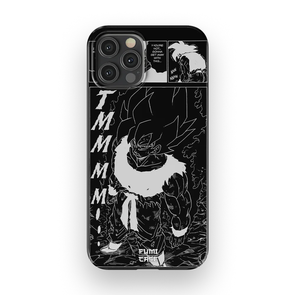 first ssj appearance slim iphone 12 pro first ssj appearance slim iphone 12 pro