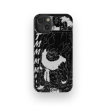 first ssj appearance slim iphone 17 pro max