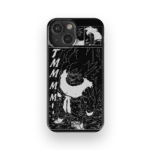 first ssj appearance slim iphone 17 pro max