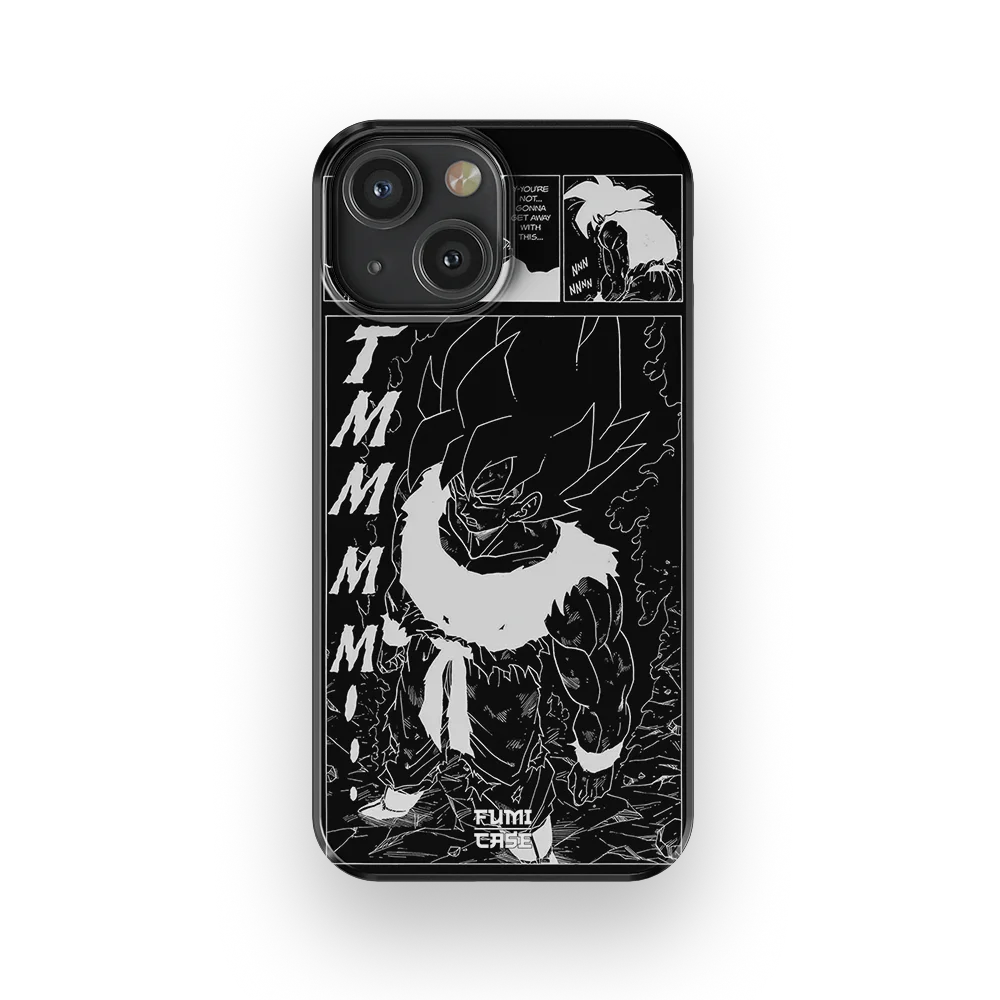 first ssj appearance slim iphone 13 mini first ssj appearance slim iphone 13 mini