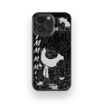 first ssj appearance slim iphone 17 pro max