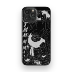 first ssj appearance slim iphone 17 pro max