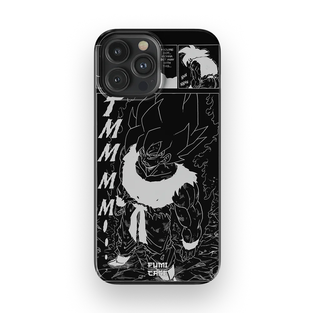 first ssj appearance slim iphone 13 pro max first ssj appearance slim iphone 13 pro max