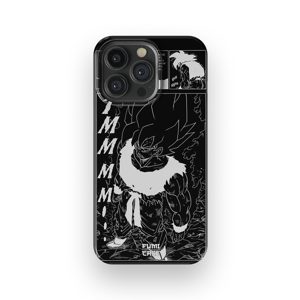 first ssj appearance slim iphone 13 pro first ssj appearance slim iphone 13 pro