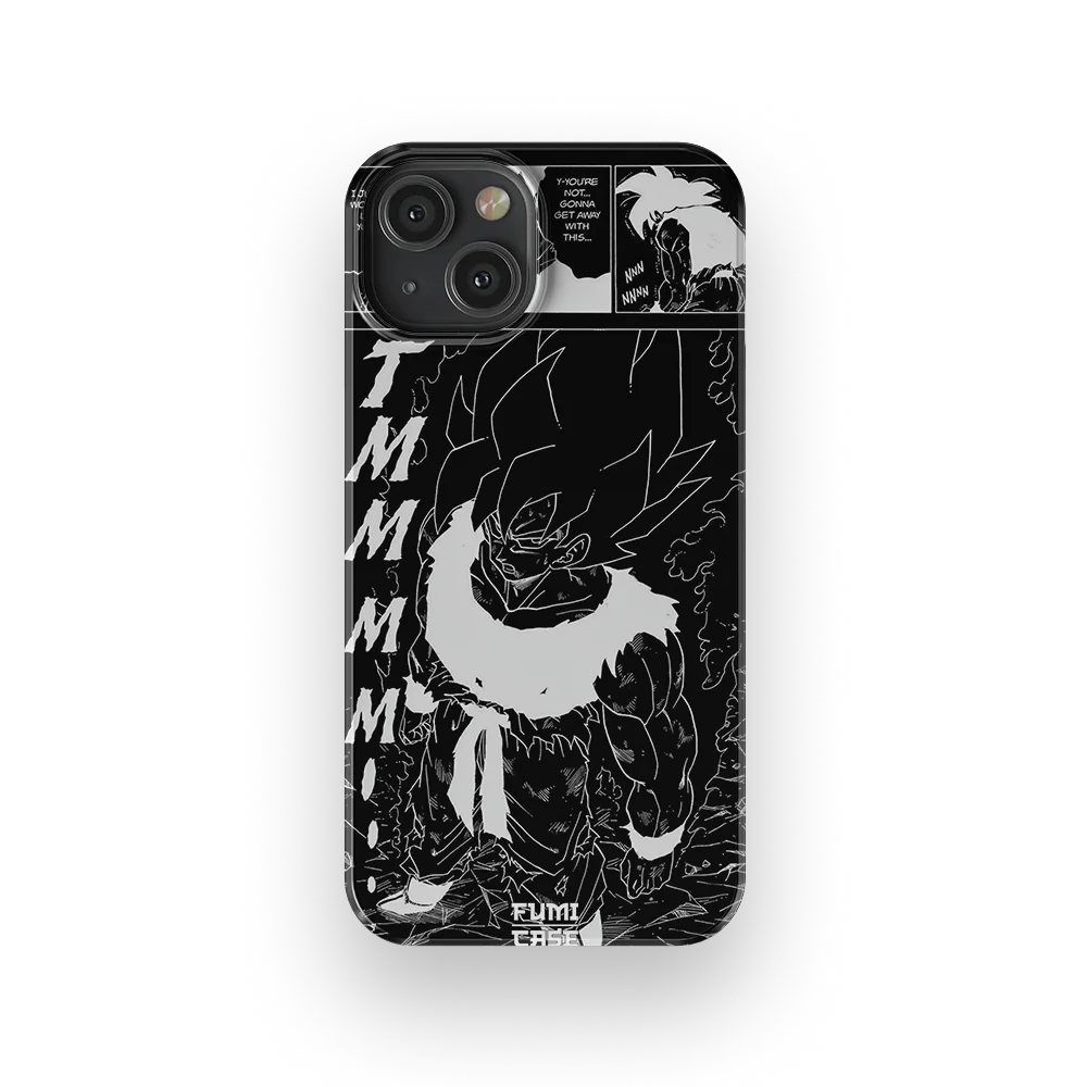 first ssj appearance slim iphone 13 first ssj appearance slim iphone 13