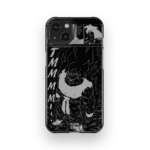 first ssj appearance slim iphone 17 pro max