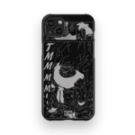 first ssj appearance slim iphone 17 pro max