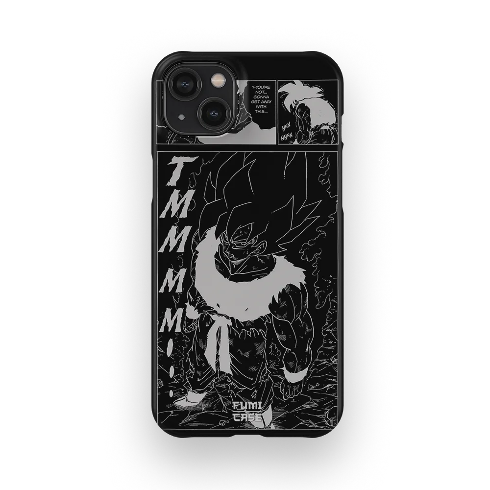 first ssj appearance slim iphone 14 plus first ssj appearance slim iphone 14 plus