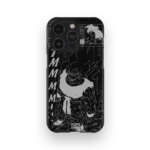 first ssj appearance slim iphone 17 pro max