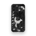 first ssj appearance slim iphone 17 pro max