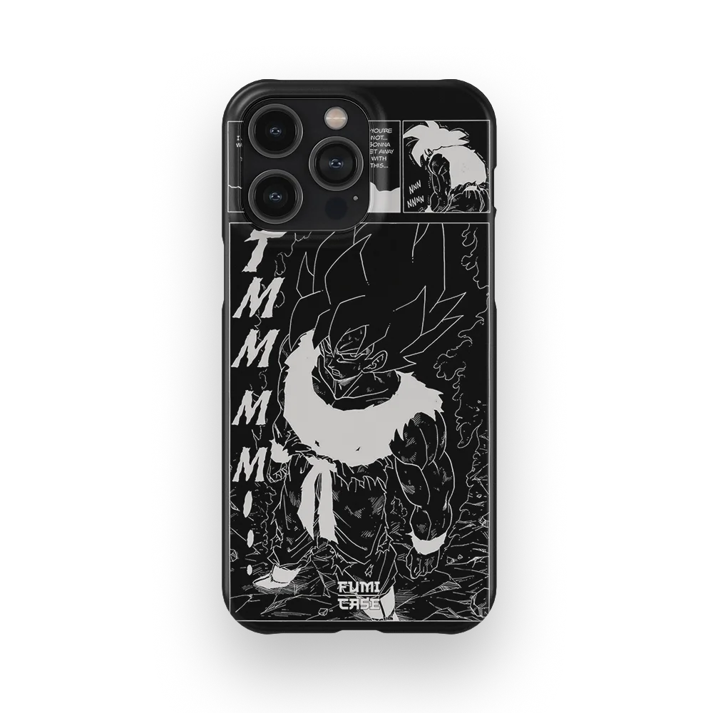 first ssj appearance slim iphone 14 pro max first ssj appearance slim iphone 14 pro max