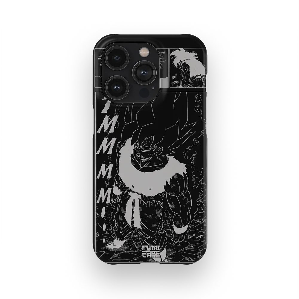 first ssj appearance slim iphone 14 pro first ssj appearance slim iphone 14 pro