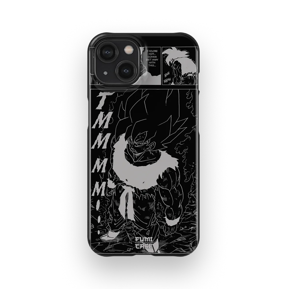 first ssj appearance slim iphone 14 first ssj appearance slim iphone 14