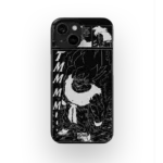 first ssj appearance slim iphone 17 pro max