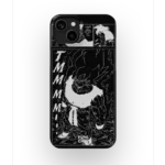 first ssj appearance slim iphone 17 pro max