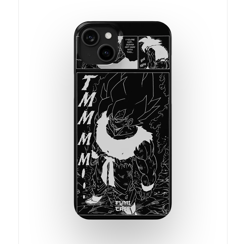 first ssj appearance slim iphone 15 plus first ssj appearance slim iphone 15 plus