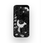 first ssj appearance slim iphone 17 pro max