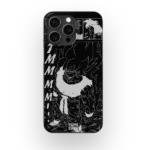 first ssj appearance slim iphone 17 pro max