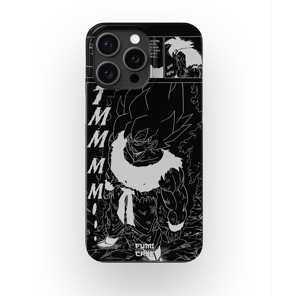 first ssj appearance slim iphone 15 pro max first ssj appearance slim iphone 15 pro max