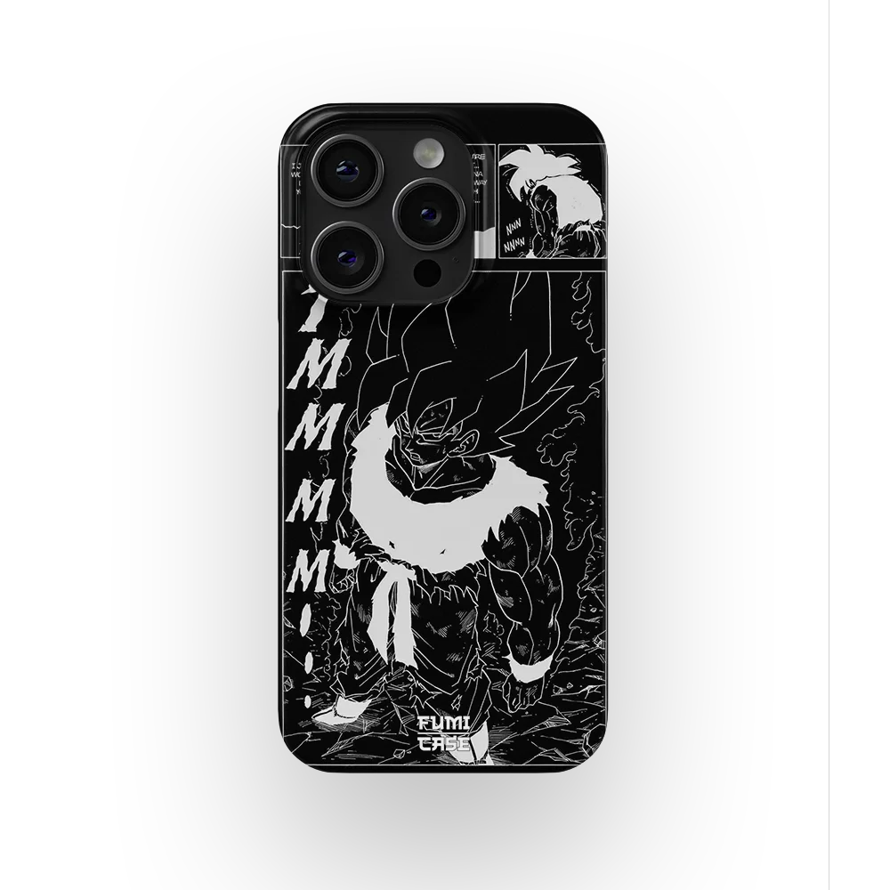 first ssj appearance slim iphone 15 pro first ssj appearance slim iphone 15 pro