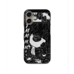 first ssj appearance slim iphone 17 pro max