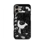 first ssj appearance slim iphone 17 pro max