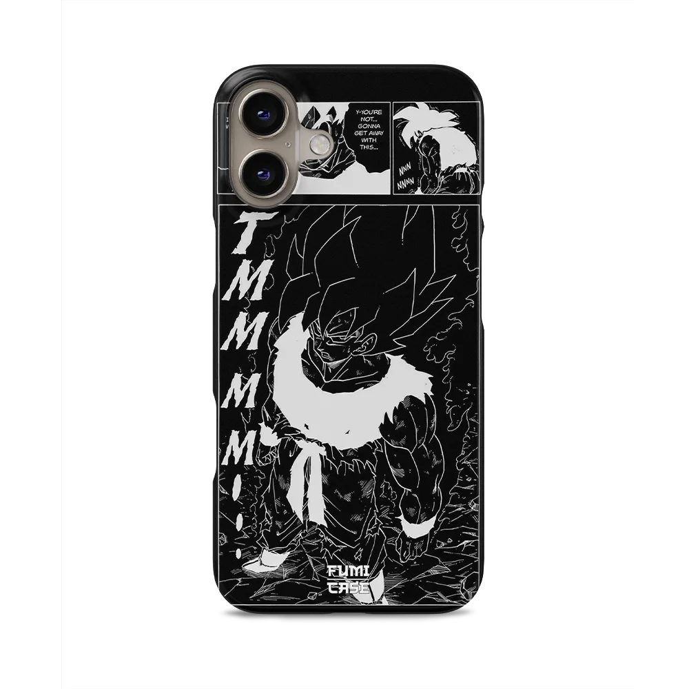 first ssj appearance slim iphone 16 plus first ssj appearance slim iphone 16 plus