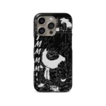 first ssj appearance slim iphone 17 pro max