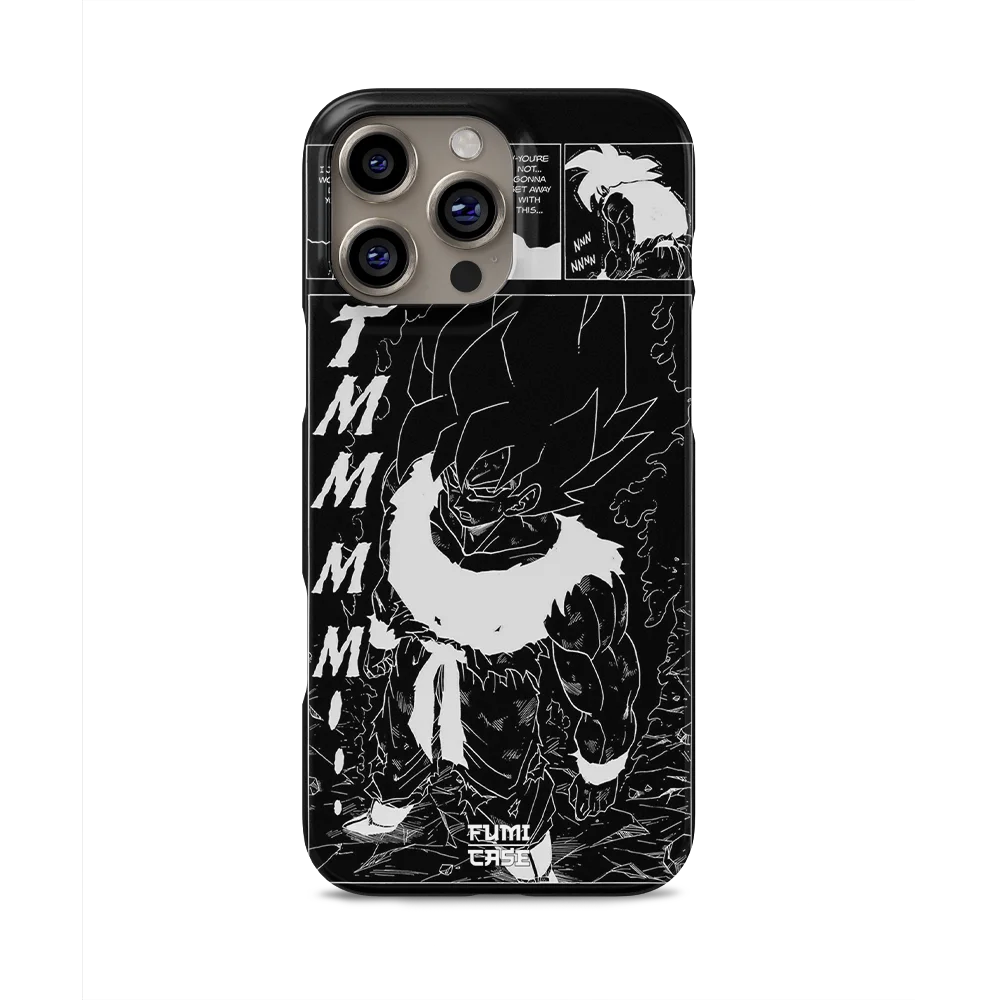 first ssj appearance slim iphone 16 pro max first ssj appearance slim iphone 16 pro max