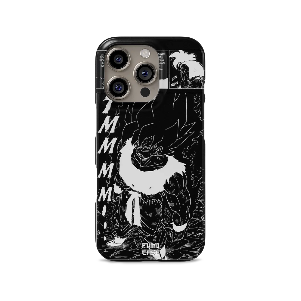 first ssj appearance slim iphone 16 pro first ssj appearance slim iphone 16 pro