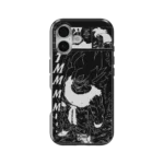 first ssj appearance slim iphone 17 pro max