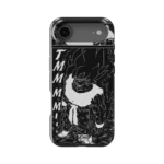 first ssj appearance slim iphone 17 pro max